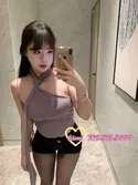 Reviews about escort with phone number 7028158599