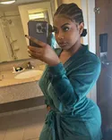 Reviews about escort with phone number 9852025004