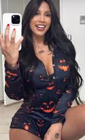 Reviews about escort with phone number 4057622688