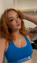 Reviews about escort with phone number 2282405780