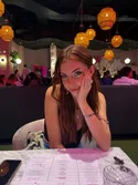 Reviews about escort with phone number 5138049812