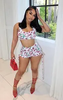 Reviews about escort with phone number 4076025563