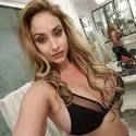 Reviews about escort with phone number 6192473639