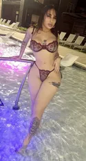 Reviews about escort with phone number 3463508936