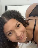 Reviews about escort with phone number 5393148144