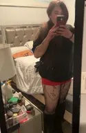 Reviews about escort with phone number 9294819554