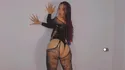 Reviews about escort with phone number 5049449384