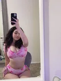 Reviews about escort with phone number 4633085478