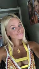 Reviews about escort with phone number 8017708915