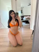 Reviews about escort with phone number 3198816061