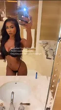 Reviews about escort with phone number 2098686867