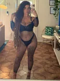 Reviews about escort with phone number 4062066929