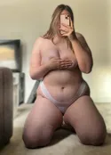Reviews about escort with phone number 2028463507