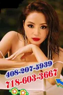 Reviews about escort with phone number 7186033667