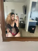 Reviews about escort with phone number 5627065495