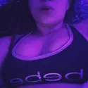 Reviews about escort with phone number 4453148098