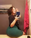 Reviews about escort with phone number 3863799803