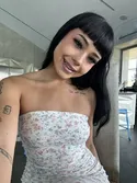 Reviews about escort with phone number 3042681620