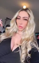 Reviews about escort with phone number 2165166513