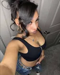 Reviews about escort with phone number 9853336772