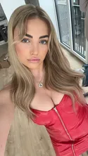 Reviews about escort with phone number 2703488257