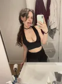 Reviews about escort with phone number 2133361861
