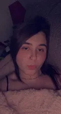 Reviews about escort with phone number 9014640149