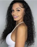 Reviews about escort with phone number 2025210088