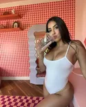 Reviews about escort with phone number 9892025430