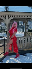 Reviews about escort with phone number 7743007604