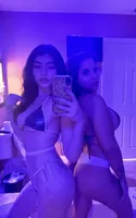 Reviews about escort with phone number 3238922803