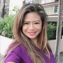 Reviews about escort with phone number 8087584740