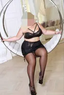 Reviews about escort with phone number 7473247502