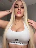 Reviews about escort with phone number 2393759392
