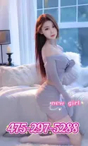 Reviews about escort with phone number 4752975288
