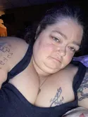 Reviews about escort with phone number 2673791058