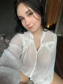 Reviews about escort with phone number 2038834269
