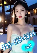 Reviews about escort with phone number 3854658544