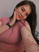 3072989233