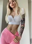 Reviews about escort with phone number 2246248594