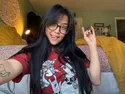 Reviews about escort with phone number 2135347678