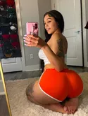 Reviews about escort with phone number 5404480920