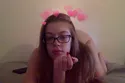 Reviews about escort with phone number 4047808988