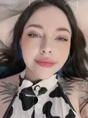Reviews about escort with phone number 5717585950