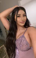 Reviews about escort with phone number 2066279287