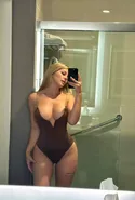 Reviews about escort with phone number 5165520894