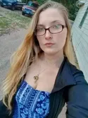 Reviews about escort with phone number 4695180412
