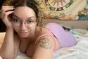 Reviews about escort with phone number 3072178803