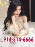 Reviews about escort with phone number 9148146666