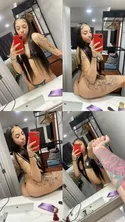 Reviews about escort with phone number 2135982355